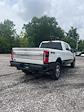 2025 Ford F-250 Crew Cab 4x4 Pickup for sale #T42934 - photo 7