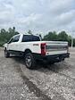 2025 Ford F-250 Crew Cab 4x4 Pickup for sale #T42934 - photo 2