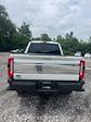2025 Ford F-250 Crew Cab 4x4 Pickup for sale #T42934 - photo 8