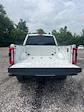 2025 Ford F-250 Crew Cab 4x4 Pickup for sale #T42934 - photo 9