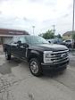 2025 Ford F-350 Crew Cab SRW 4x4 Pickup for sale #T42936 - photo 3