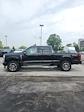 2025 Ford F-350 Crew Cab SRW 4x4 Pickup for sale #T42936 - photo 10
