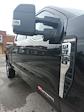 2025 Ford F-350 Crew Cab SRW 4x4 Pickup for sale #T42936 - photo 11