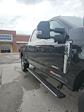 2025 Ford F-350 Crew Cab SRW 4x4 Pickup for sale #T42936 - photo 12