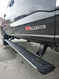 2025 Ford F-350 Crew Cab SRW 4x4 Pickup for sale #T42936 - photo 13