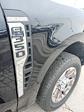 2025 Ford F-350 Crew Cab SRW 4x4 Pickup for sale #T42936 - photo 14