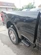 2025 Ford F-350 Crew Cab SRW 4x4 Pickup for sale #T42936 - photo 15