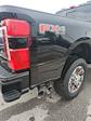 2025 Ford F-350 Crew Cab SRW 4x4 Pickup for sale #T42936 - photo 16