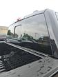 2025 Ford F-350 Crew Cab SRW 4x4 Pickup for sale #T42936 - photo 19