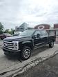 2025 Ford F-350 Crew Cab SRW 4x4 Pickup for sale #T42936 - photo 1