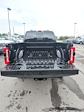 2025 Ford F-350 Crew Cab SRW 4x4 Pickup for sale #T42936 - photo 20