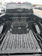 2025 Ford F-350 Crew Cab SRW 4x4 Pickup for sale #T42936 - photo 21