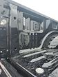 2025 Ford F-350 Crew Cab SRW 4x4 Pickup for sale #T42936 - photo 22