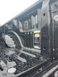 2025 Ford F-350 Crew Cab SRW 4x4 Pickup for sale #T42936 - photo 23