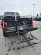 2025 Ford F-350 Crew Cab SRW 4x4 Pickup for sale #T42936 - photo 24