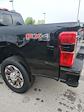 2025 Ford F-350 Crew Cab SRW 4x4 Pickup for sale #T42936 - photo 25