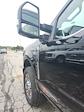 2025 Ford F-350 Crew Cab SRW 4x4 Pickup for sale #T42936 - photo 27