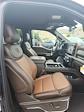 2025 Ford F-350 Crew Cab SRW 4x4 Pickup for sale #T42936 - photo 28