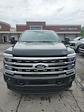 2025 Ford F-350 Crew Cab SRW 4x4 Pickup for sale #T42936 - photo 4
