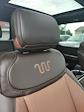 2025 Ford F-350 Crew Cab SRW 4x4 Pickup for sale #T42936 - photo 30