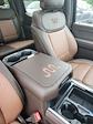 2025 Ford F-350 Crew Cab SRW 4x4 Pickup for sale #T42936 - photo 31