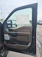 2025 Ford F-350 Crew Cab SRW 4x4 Pickup for sale #T42936 - photo 33