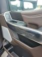 2025 Ford F-350 Crew Cab SRW 4x4 Pickup for sale #T42936 - photo 34