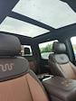 2025 Ford F-350 Crew Cab SRW 4x4 Pickup for sale #T42936 - photo 35