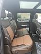 2025 Ford F-350 Crew Cab SRW 4x4 Pickup for sale #T42936 - photo 36