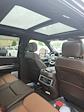 2025 Ford F-350 Crew Cab SRW 4x4 Pickup for sale #T42936 - photo 37