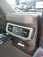 2025 Ford F-350 Crew Cab SRW 4x4 Pickup for sale #T42936 - photo 38