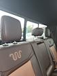 2025 Ford F-350 Crew Cab SRW 4x4 Pickup for sale #T42936 - photo 39