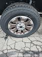 2025 Ford F-350 Crew Cab SRW 4x4 Pickup for sale #T42936 - photo 5