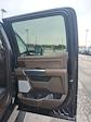2025 Ford F-350 Crew Cab SRW 4x4 Pickup for sale #T42936 - photo 40