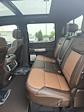 2025 Ford F-350 Crew Cab SRW 4x4 Pickup for sale #T42936 - photo 41