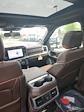 2025 Ford F-350 Crew Cab SRW 4x4 Pickup for sale #T42936 - photo 42