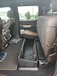 2025 Ford F-350 Crew Cab SRW 4x4 Pickup for sale #T42936 - photo 43