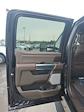 2025 Ford F-350 Crew Cab SRW 4x4 Pickup for sale #T42936 - photo 44