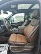 2025 Ford F-350 Crew Cab SRW 4x4 Pickup for sale #T42936 - photo 45