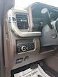 2025 Ford F-350 Crew Cab SRW 4x4 Pickup for sale #T42936 - photo 46