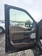 2025 Ford F-350 Crew Cab SRW 4x4 Pickup for sale #T42936 - photo 48