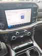 2025 Ford F-350 Crew Cab SRW 4x4 Pickup for sale #T42936 - photo 49