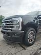 2025 Ford F-350 Crew Cab SRW 4x4 Pickup for sale #T42936 - photo 6