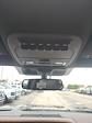 2025 Ford F-350 Crew Cab SRW 4x4 Pickup for sale #T42936 - photo 51