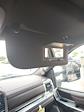 2025 Ford F-350 Crew Cab SRW 4x4 Pickup for sale #T42936 - photo 52