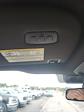 2025 Ford F-350 Crew Cab SRW 4x4 Pickup for sale #T42936 - photo 53