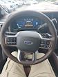 2025 Ford F-350 Crew Cab SRW 4x4 Pickup for sale #T42936 - photo 54