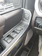 2025 Ford F-350 Crew Cab SRW 4x4 Pickup for sale #T42936 - photo 55