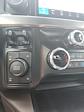 2025 Ford F-350 Crew Cab SRW 4x4 Pickup for sale #T42936 - photo 56