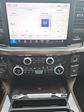 2025 Ford F-350 Crew Cab SRW 4x4 Pickup for sale #T42936 - photo 58
